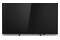 Telewizor Philips 75PUS7000 75" 4K Ultra HD