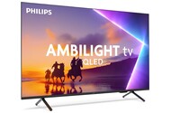 Telewizor Philips 65PUS8510/12 65" 4K Ultra HD