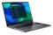 Laptop ACER TravelMate P2 16.0" AMD Ryzen 7 PRO 7735U AMD Radeon 680M 16GB 512GB SSD M.2 Windows 11 Home szary