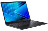 Laptop ACER TravelMate P6 14.0" Intel Core Ultra 7 258V Intel Arc 140V 32GB 1TB SSD Windows 11 Professional czarny