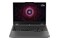 Laptop Lenovo LOQ 15 15.6" AMD Ryzen 7 7435HS NVIDIA GeForce RTX 4070 32GB 512GB SSD M.2 Windows 11 Professional szary