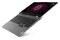 Laptop Lenovo LOQ 15 15.6" AMD Ryzen 7 7435HS NVIDIA GeForce RTX 4070 32GB 512GB SSD M.2 Windows 11 Professional szary