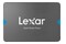 Dysk wewnętrzny Lexar NQ100 SSD SATA (2.5") 2TB