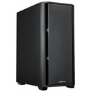 Obudowa PC Chieftec AS-02B-OP Midi Tower czarny