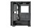 Obudowa PC Chieftec AS-02B-OP Midi Tower czarny