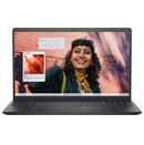 Laptop DELL Inspiron 3530 15.6" Intel Core i5 1335U INTEL Iris Xe 16GB 512GB SSD Windows 11 Home czarny