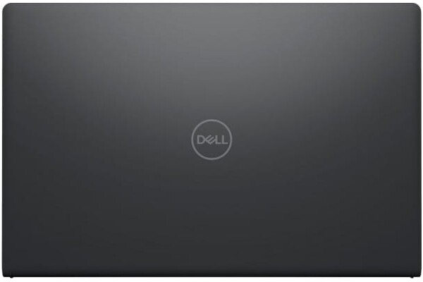 Laptop DELL Inspiron 3530 15.6" Intel Core i5 1335U INTEL Iris Xe 16GB 512GB SSD Windows 11 Home czarny