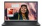 Laptop DELL Inspiron 3530 15.6" Intel Core i5 1335U INTEL Iris Xe 16GB 512GB SSD Windows 11 Home czarny