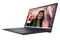 Laptop DELL Inspiron 3530 15.6" Intel Core i5 1335U INTEL Iris Xe 16GB 512GB SSD Windows 11 Home czarny
