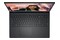 Laptop DELL Inspiron 3530 15.6" Intel Core i5 1335U INTEL Iris Xe 16GB 512GB SSD Windows 11 Home czarny