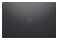 Laptop DELL Inspiron 3530 15.6" Intel Core i5 1335U INTEL Iris Xe 16GB 512GB SSD Windows 11 Home czarny