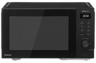 Kuchenka mikrofalowa Panasonic NNGD35QBEPG 29.0l 1000W