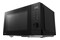 Kuchenka mikrofalowa Panasonic NNGD35QBEPG 29.0l 1000W