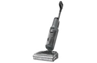 Odkurzacz Tineco Floor One S6 Extreme pionowy z pojemnikiem czarny
