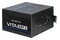 Chieftec BPX-750 750W ATX