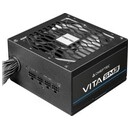 Chieftec BPX-850 850W ATX