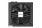 Chieftec BPX-850 850W ATX