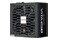 Chieftec BPX-850 850W ATX