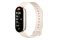 Smartband Xiaomi Mi Band 9 Tytan Naturalny