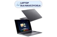 Laptop ACER Swift Go 14 14.0" AMD Ryzen AI 5 340 340 AMD Radeon 840M 32GB 1TB SSD Windows 11 Home srebrny