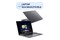 Laptop ACER Swift Go 14 14.0" AMD Ryzen AI 5 340 340 AMD Radeon 840M 32GB 1TB SSD Windows 11 Home srebrny
