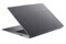 Laptop ACER Swift Go 14 14.0" AMD Ryzen AI 5 340 340 AMD Radeon 840M 32GB 1TB SSD Windows 11 Home srebrny