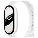 Smartwatch Xiaomi Mi Band biały