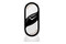 Smartwatch Xiaomi Mi Band biały