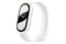 Smartwatch Xiaomi Mi Band biały