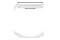 Smartwatch Xiaomi Mi Band biały