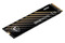 Dysk wewnętrzny MSI M470 SSD M.2 NVMe 2TB