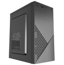 XQUANTUM XQI5R16S1TB-XI22WH Intel Core i5 16GB DDR4 NVIDIA GeForce GT 1030 4GB 1TB SSD Windows 11 Home