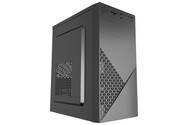 XQUANTUM XQI5R16S1TB-XI22WH Intel Core i5 16GB DDR4 NVIDIA GeForce GT 1030 4GB 1TB SSD Windows 11 Home