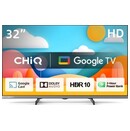 Telewizor CHIQ L32M9PD 32" HD Ready