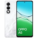Smartfon OPPO A5 biały 6.67" 6.0GB/128.0GB