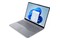 Laptop Lenovo ThinkBook 16 16.0" Intel Core Ultra 7 255H Intel Arc 140T 4GB 1TB SSD M.2 Windows 11 Professional szary