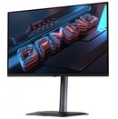 Monitor 27.0" GIGABYTE MO27U2 czarny