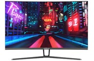 Monitor 31.5" Dahua Technology LM32-E230CN czarny