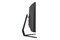Monitor 31.5" Dahua Technology LM32-E230CN czarny