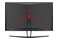 Monitor 31.5" Dahua Technology LM32-E230CN czarny