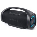 głośnik Bluetooth Muse M-980