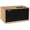głośnik Bluetooth Thomson WS502 COSY