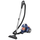 Odkurzacz AMICA VM2010 tradycyjny bezworkowy 850W niebieski