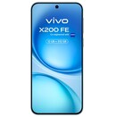 Smartfon vivo X200 5G niebieski 6.31" 12.0GB/512.0GB