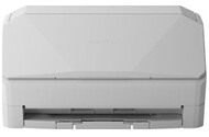 skaner Ricoh 45ppm