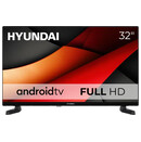 Telewizor HYUNDAI FLA32450 32" Full HD