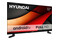 Telewizor HYUNDAI FLA32450 32" Full HD