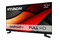 Telewizor HYUNDAI FLA32450 32" Full HD