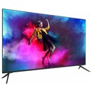 Telewizor KIANO 50" Full HD Elegance 50