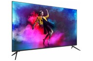Telewizor KIANO 50" Full HD Elegance 50